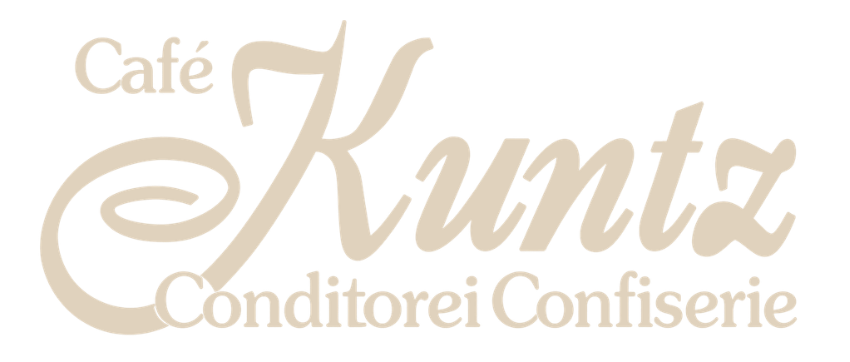 Café Kuntz Logo